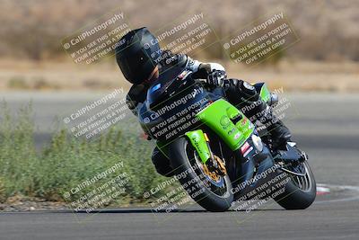 media/Sep-26-2022-Lets Ride (Mon) [[7c04669f78]]/B and C Groups/session 3 Skid Pad/